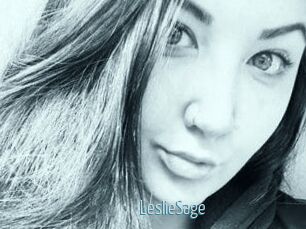 Leslie_Sage