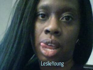 Leslie_Young