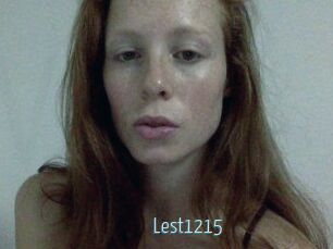 Lest1215