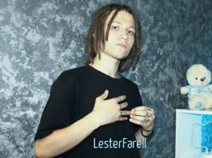 LesterFarell