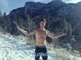 LetMeOrElse