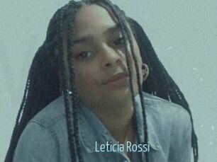Leticia_Rossi