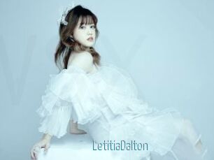 LetitiaDalton