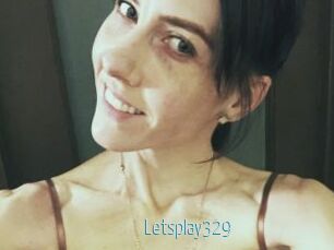 Letsplay329