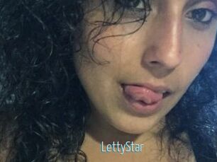LettyStar