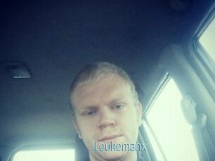 Leukemanx