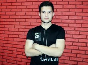 LevanJan
