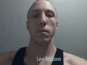 Levi_Anistonn