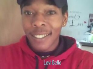 Levi_Belle