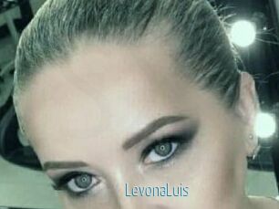 LevonaLuis