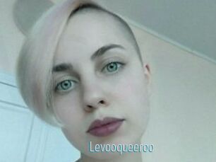 Levoo_queeroo