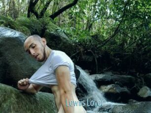 Lewiis_Lover
