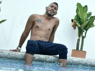 LewisStar