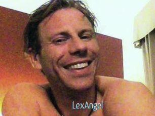 LexAngel