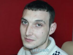 LexDaniells