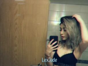 LexJade