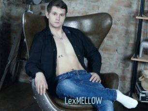LexMELLOW