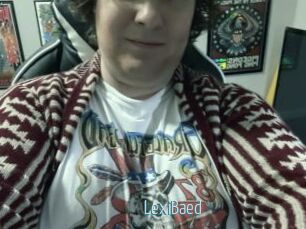 LexiBaed