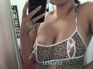 Lexi_Curtis