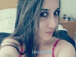 LexiJames69