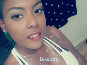 Lexi_Labre