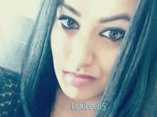 LexiLee85