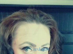 LexiLimon
