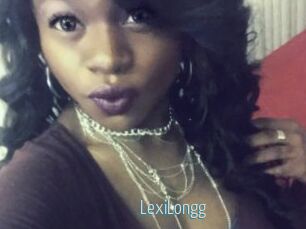 LexiLongg