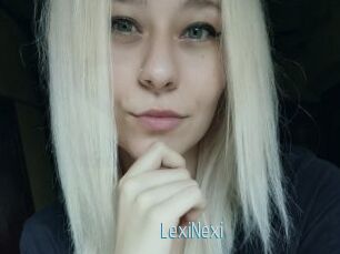LexiNexi