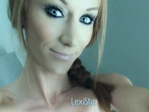 LexiStar