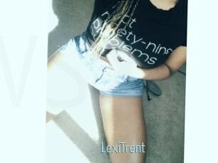LexiTrent
