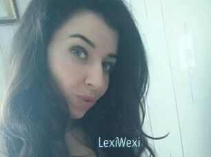 LexiWexi