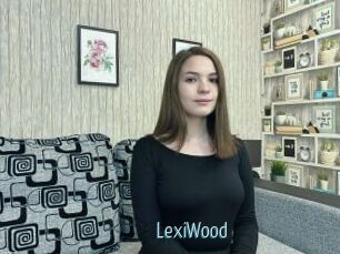 LexiWood