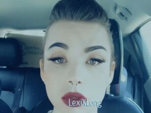 LexiXLong