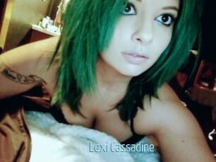 Lexi_Cassadine