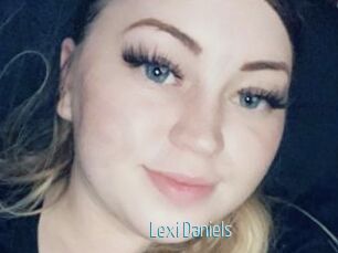 Lexi_Daniels