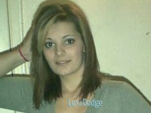 Lexi_Dodge