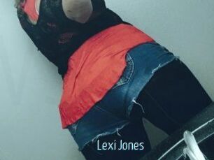 Lexi_Jones
