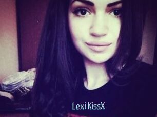 Lexi_KissX