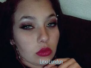 Lexi_Lundun