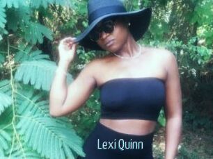 Lexi_Quinn