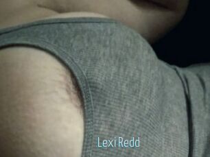 Lexi_Redd