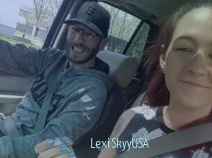 Lexi_SkyyUSA