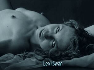Lexi_Swan