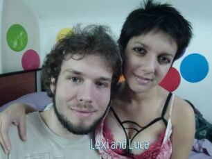 Lexi_and_Luca