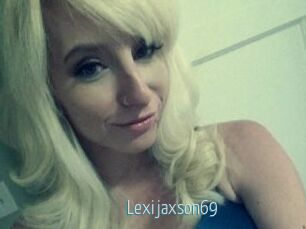 Lexi_jaxson69