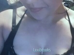 Lexibrooks