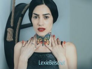 LexieBeischel
