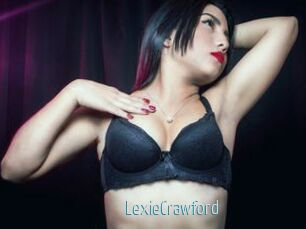 LexieCrawford