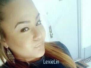 Lexie_Lin
